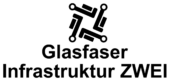 Glasfaser Infrastruktur ZWEI GmbH